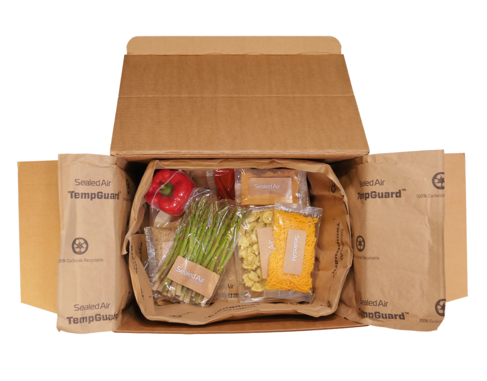 case-ready-product-tile-TempPacked