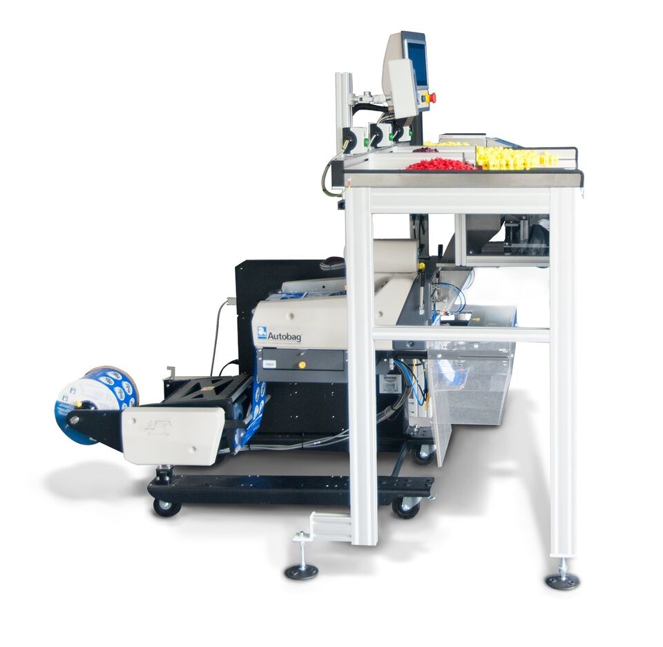 Comcount-Accu-scale-Side-24