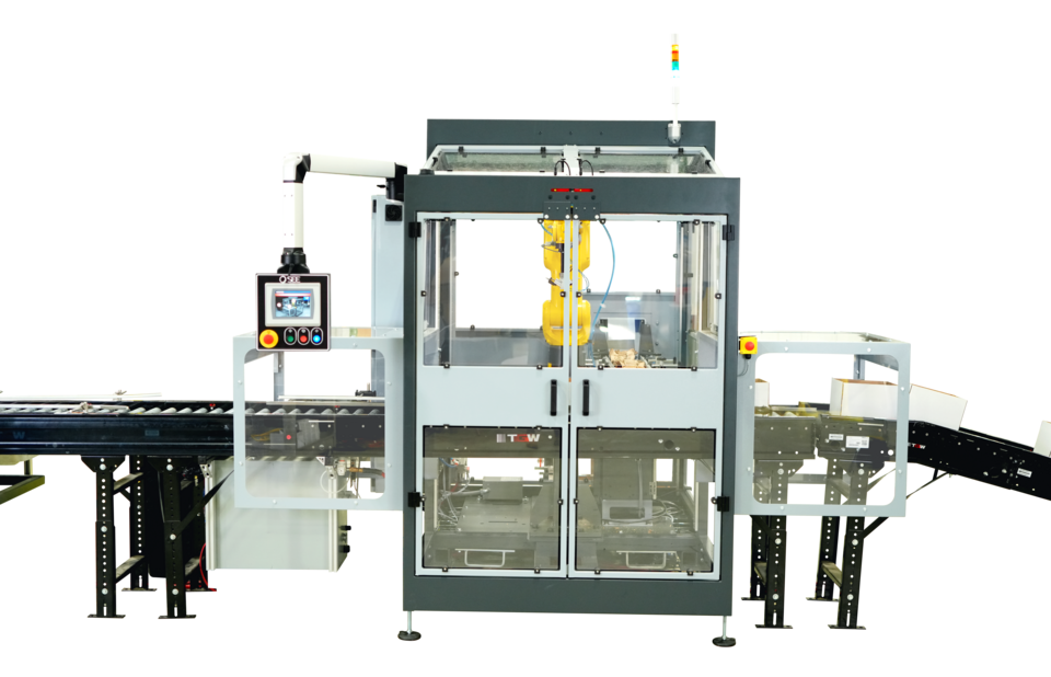 PP_240910_PaperInserter_23