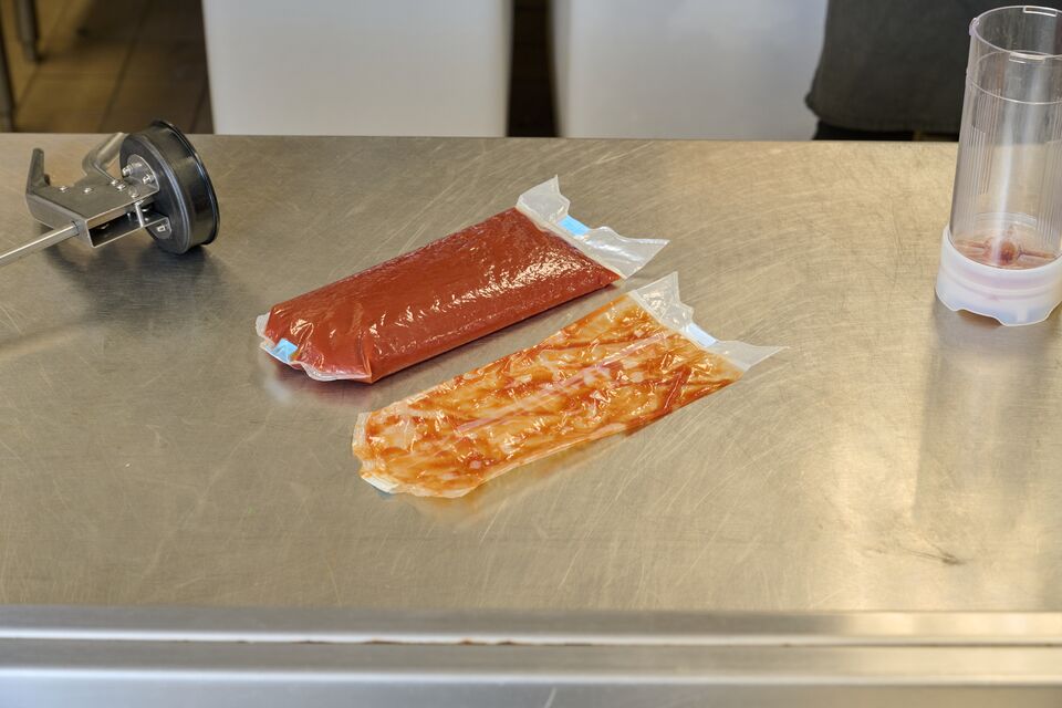 FlexPrep-Yield_11