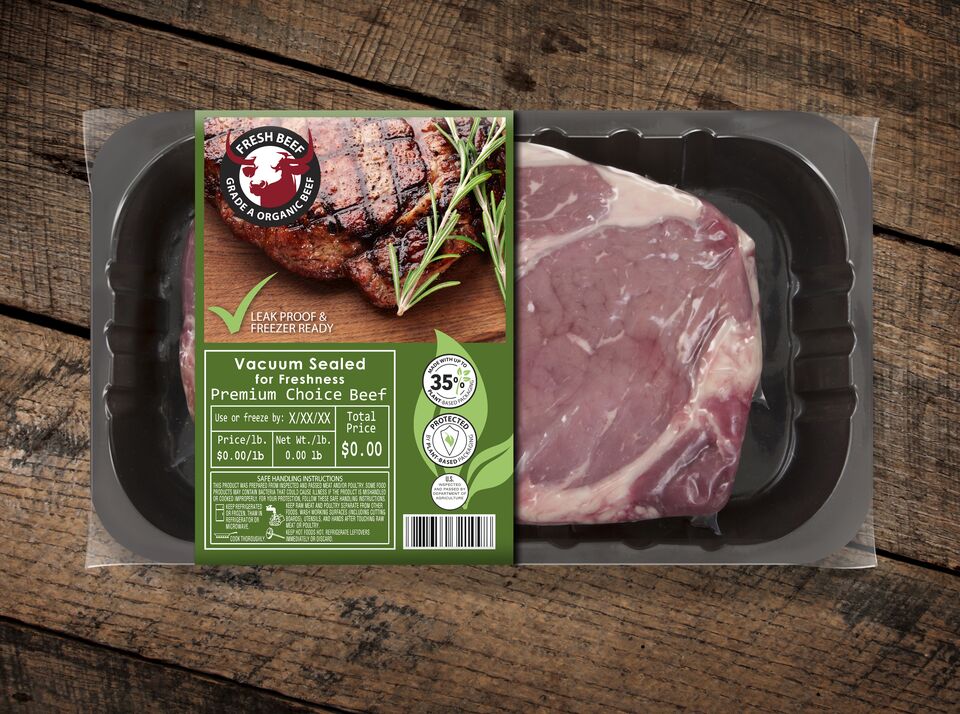 plant-based-rollstock-black-tray-VSP-FRM