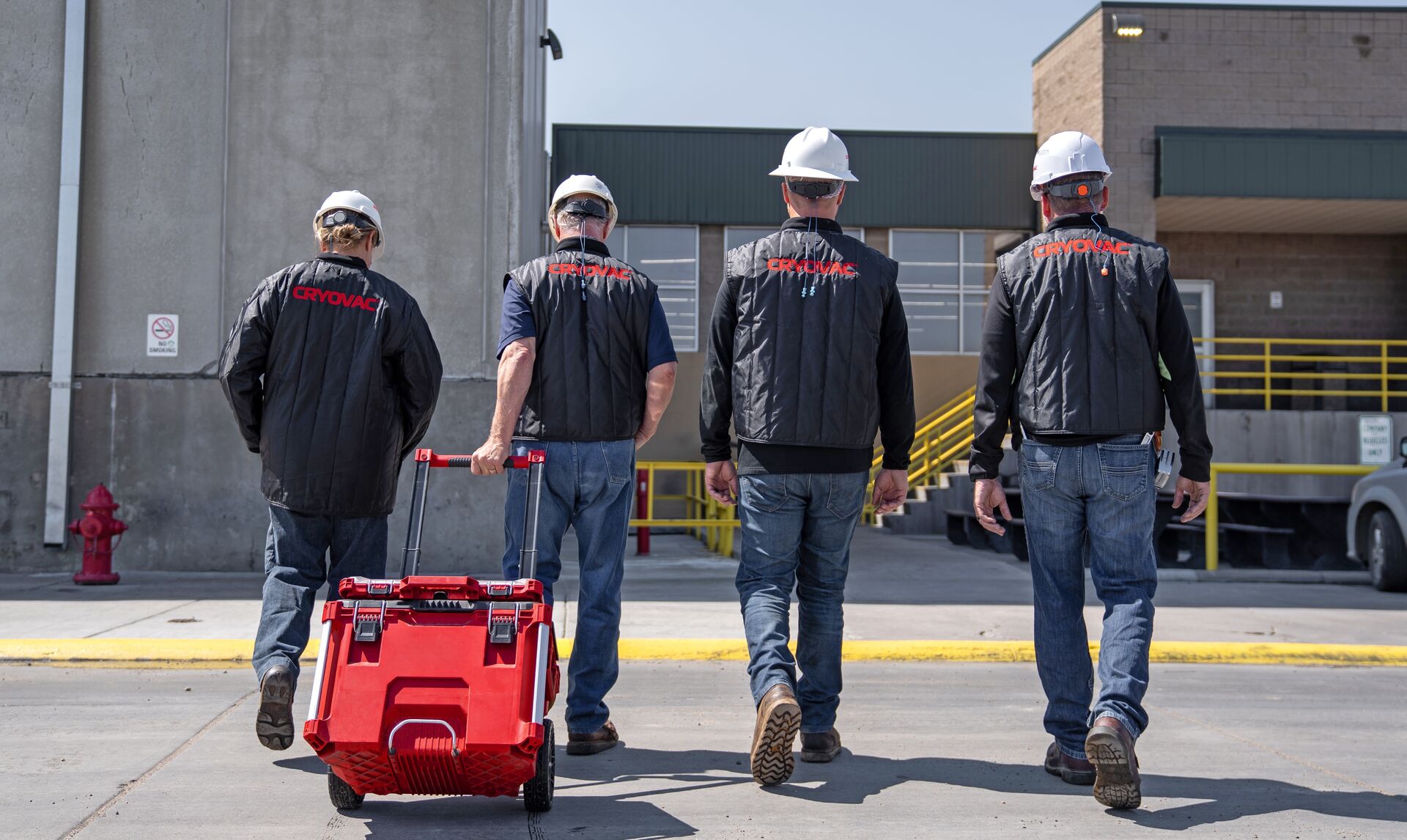 FP_250801_TechServiceReps_Team