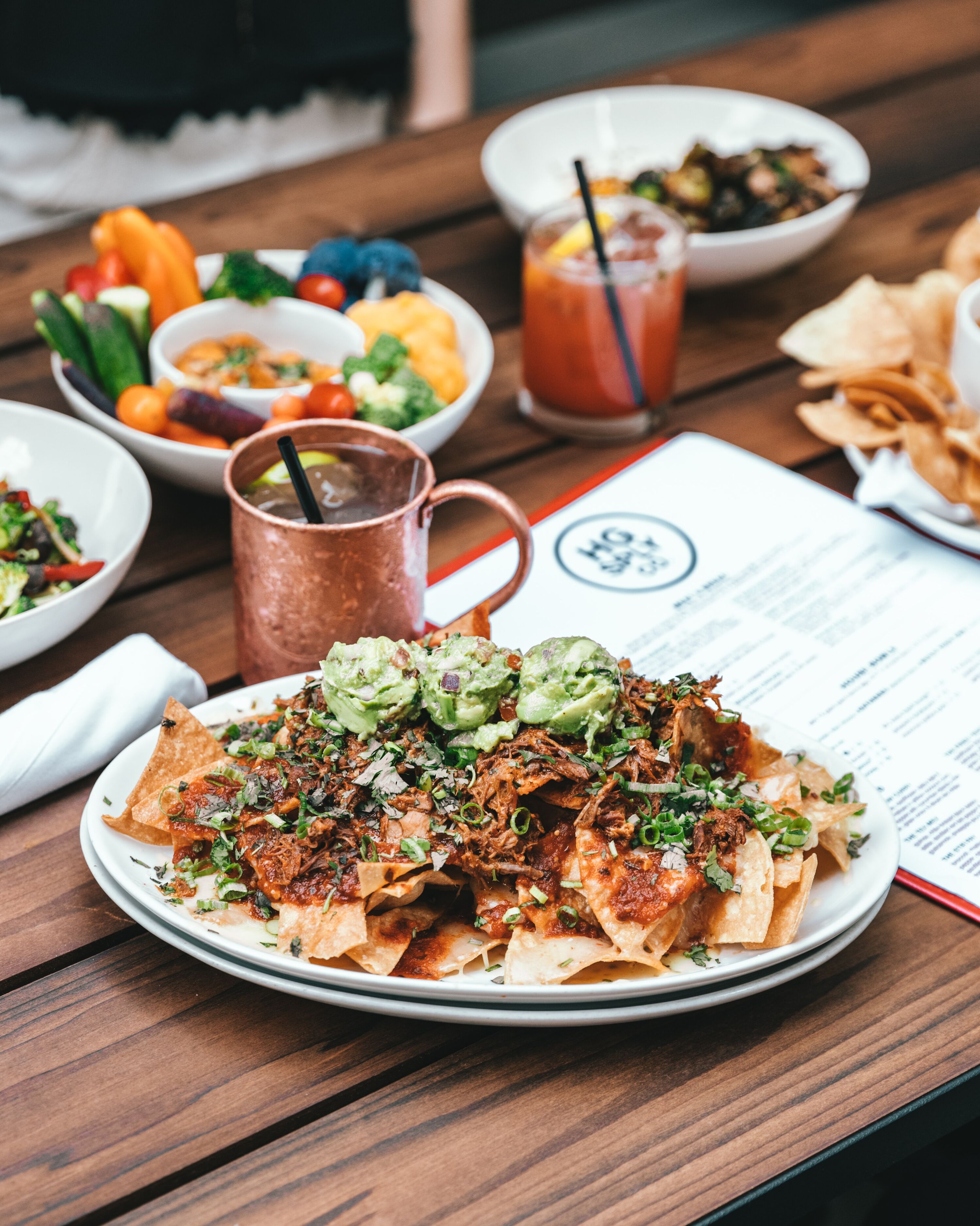 FoodandBeverage_2