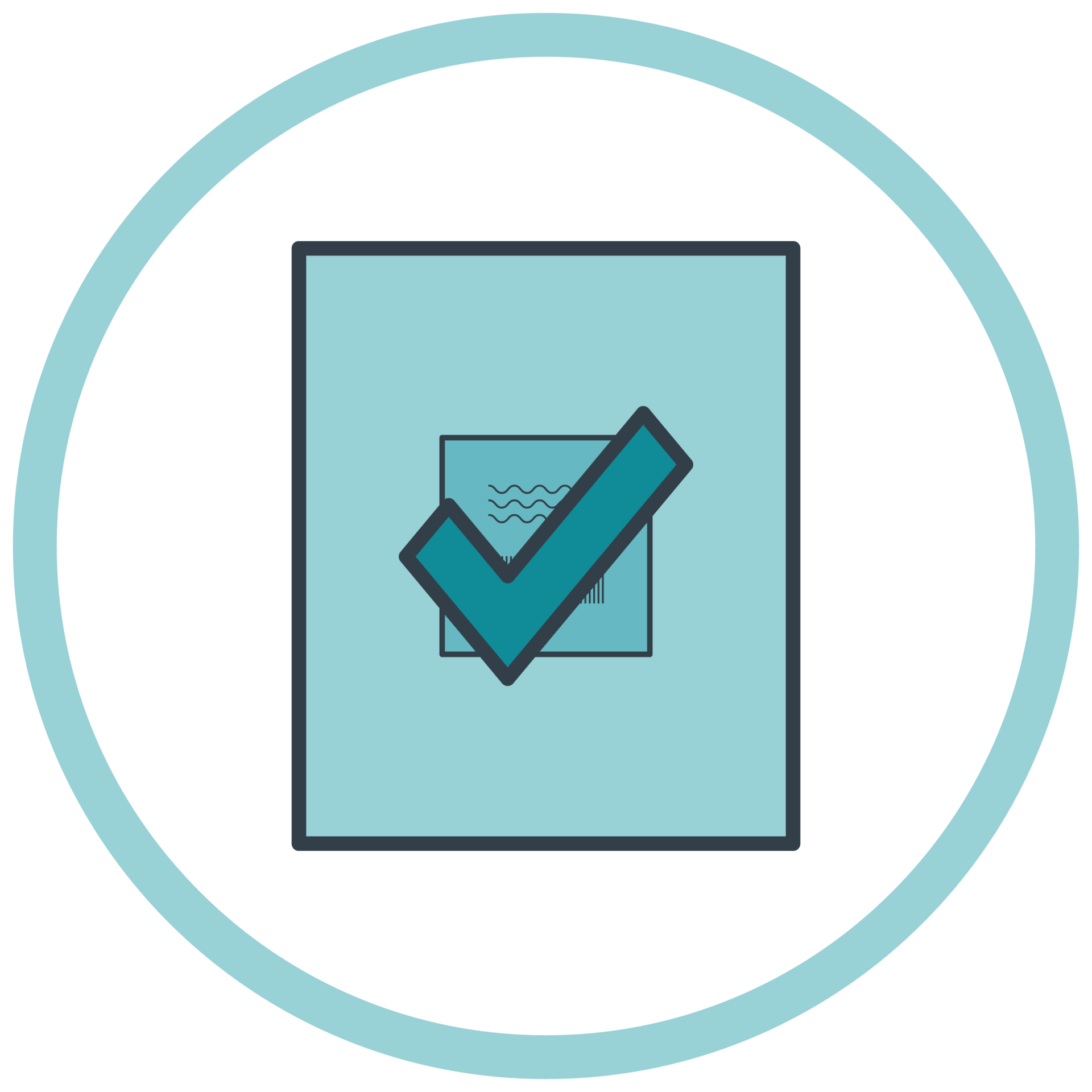Autobag-DTC-Icons-01