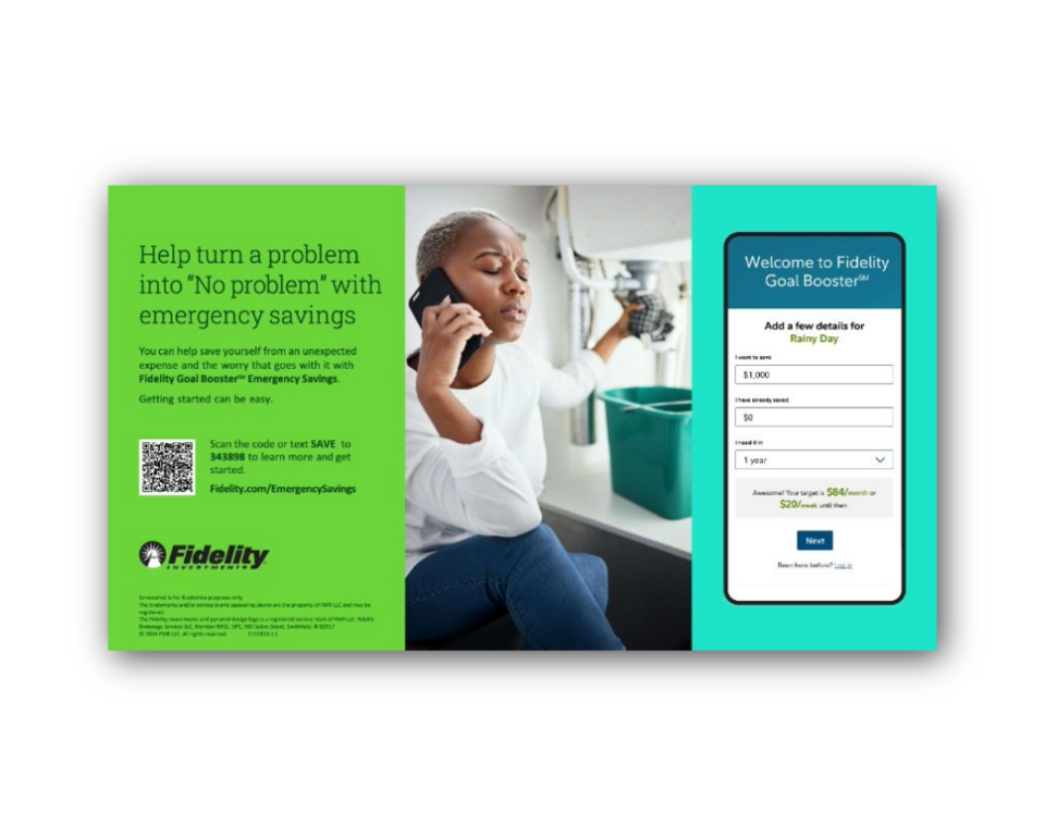 fidelity-goal-booster-thumbnail-en-us