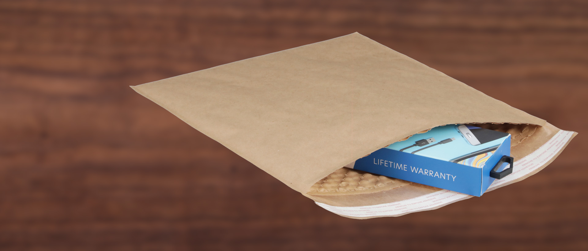 all-paper-bubble-mailer-pdp-04