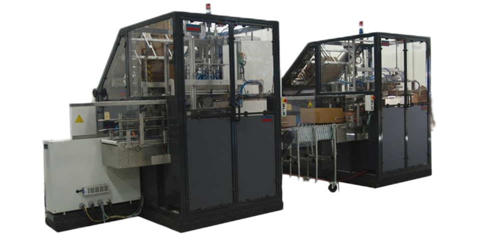 SA-Ultipack-EMEA24