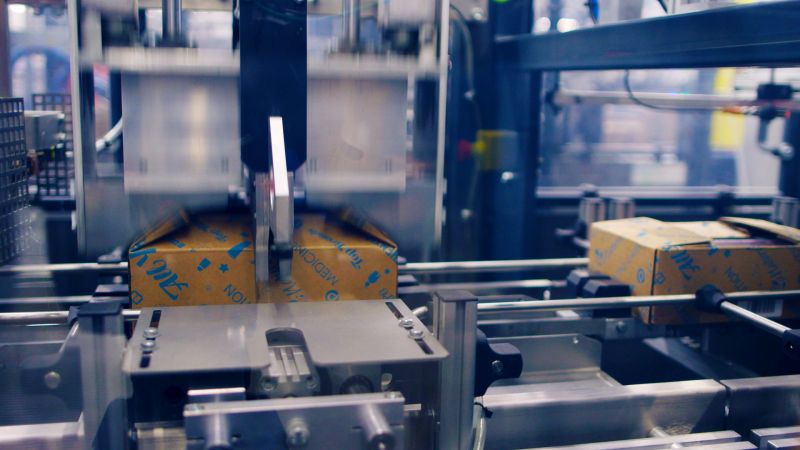 Losungsfinder-E-Commerce-Fulfilment