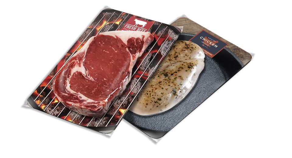 FRM_Poultry_DOB_Ribeye_ChickenBreast_Group_ Angle_NA18