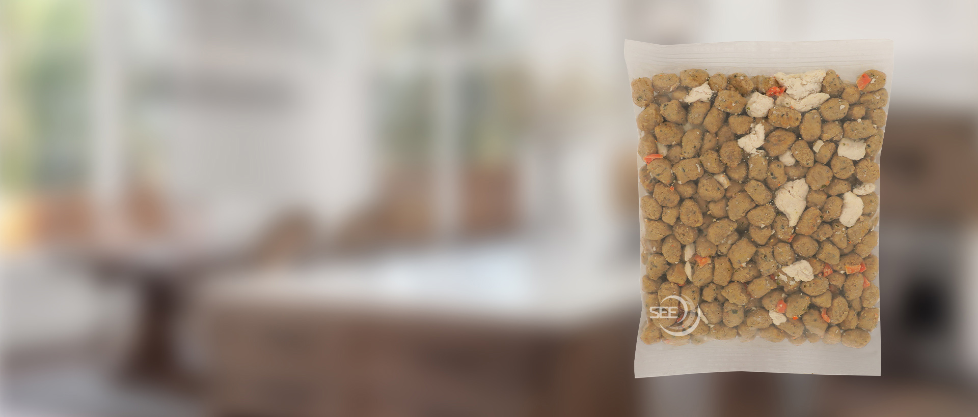 PDP-Form Fill Seal Film-6