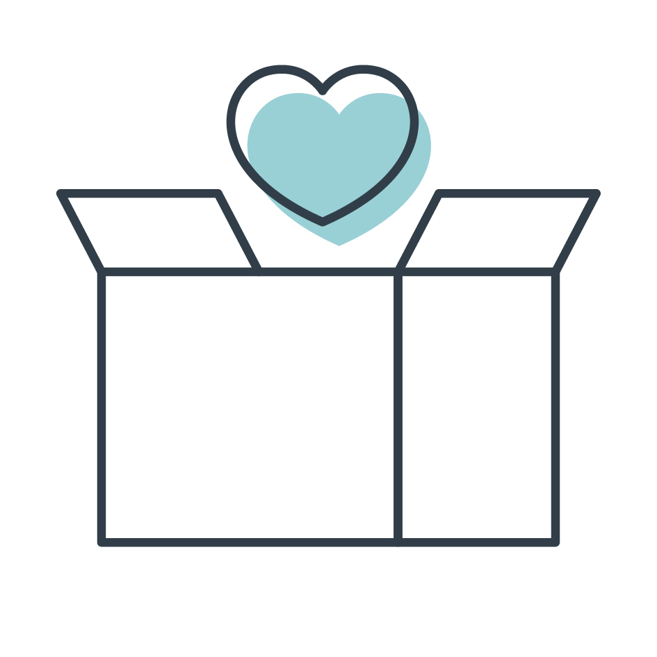 5 Pillar Icons_2025