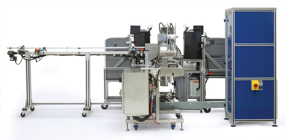 ScriptPack SPrint side view SS7 01-11