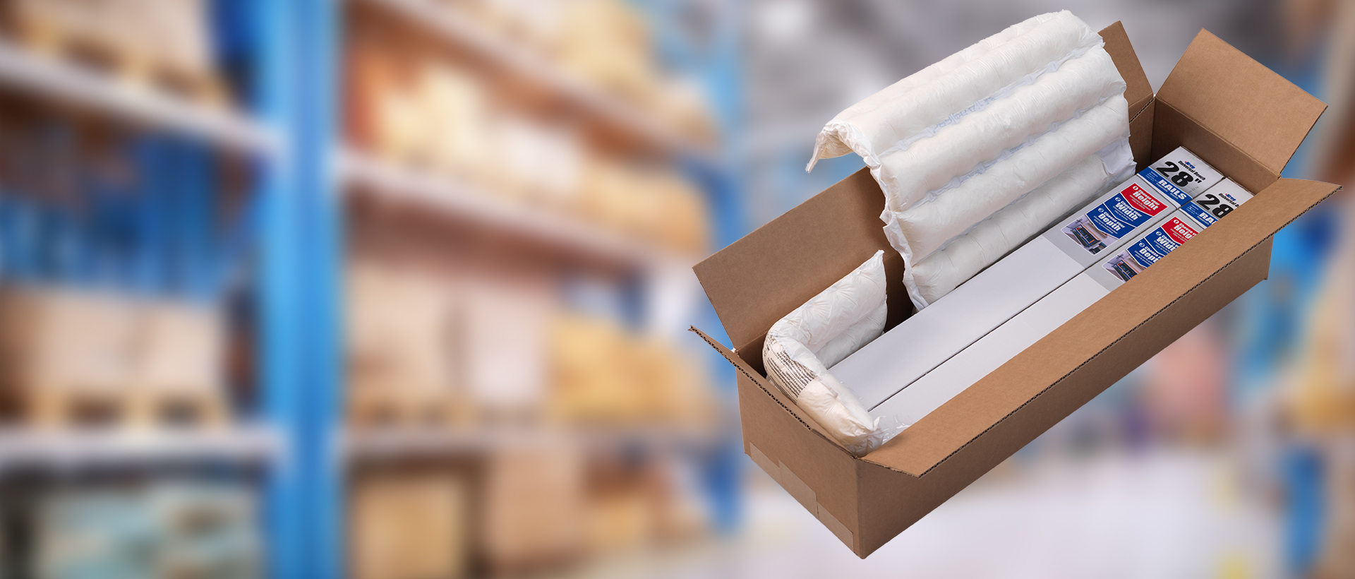 PDP-Instapak-Foamwrap-Express_2