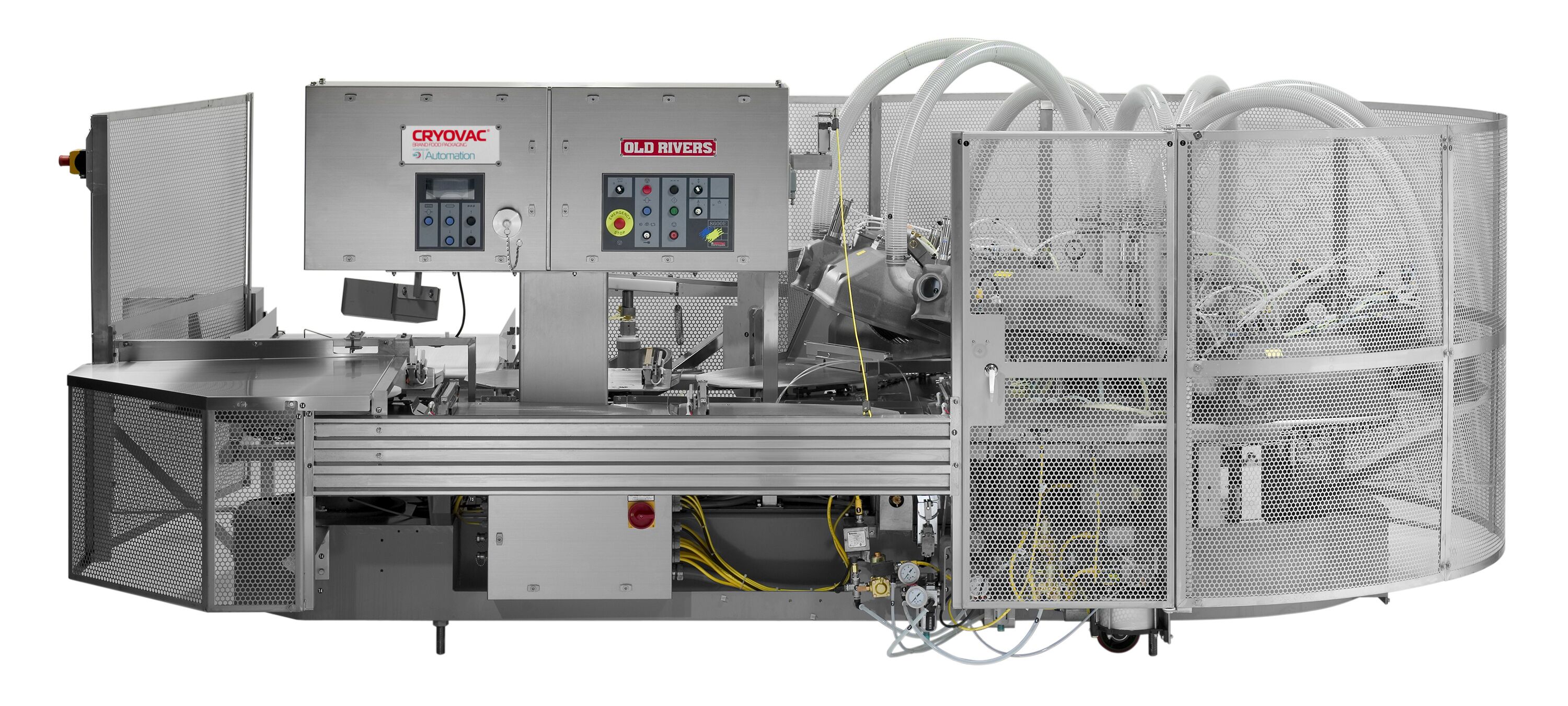 Equipment_8600E-14E copy