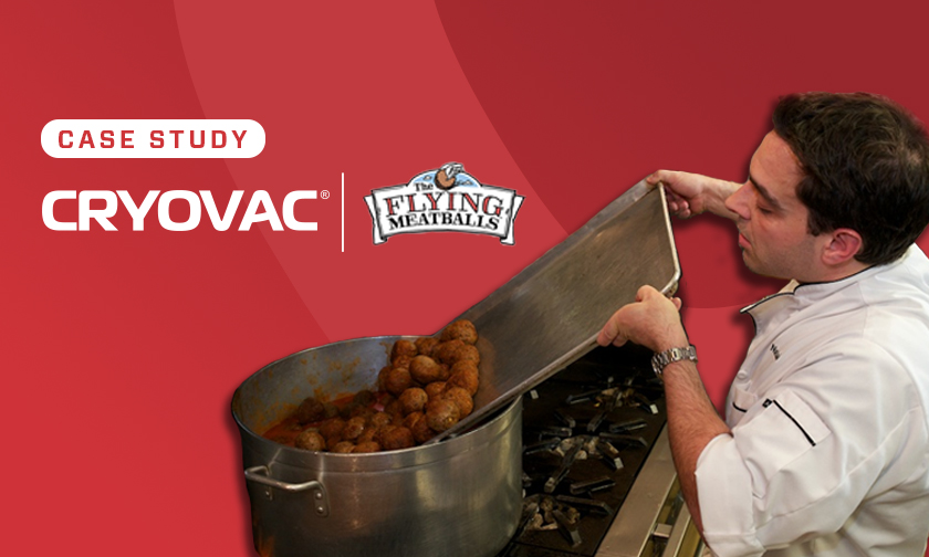Food_CaseStudy_FlyingMeatballs_Thumbnail