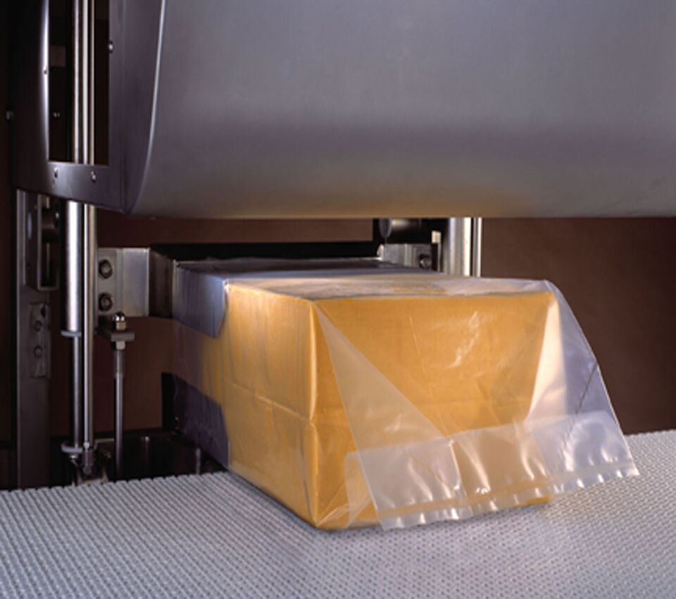 gussetedPouch_cheese