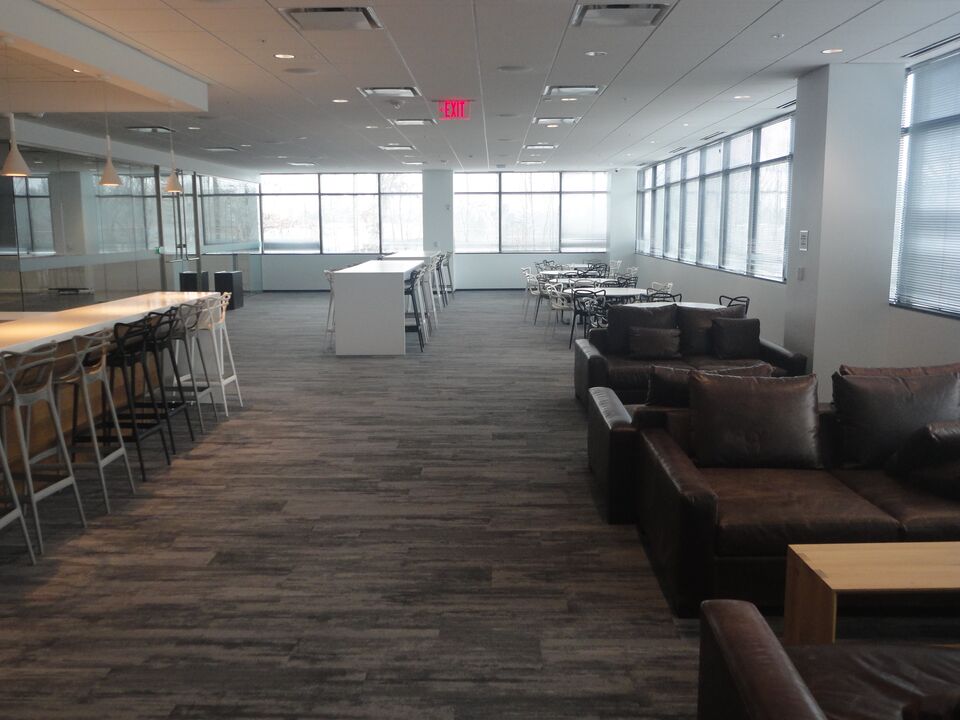 Customer_Engagement_Center_Charlotte_Sealed_Air_Headquarters_4