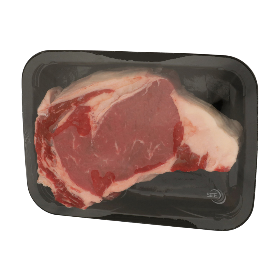 ota_ribeye_03