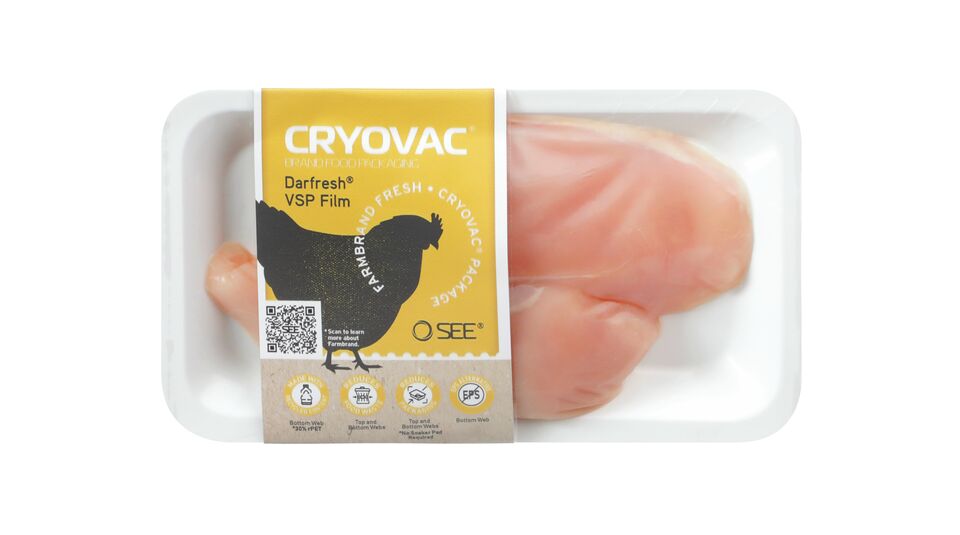 Darfresh VSP Chicken Breast_Aerial