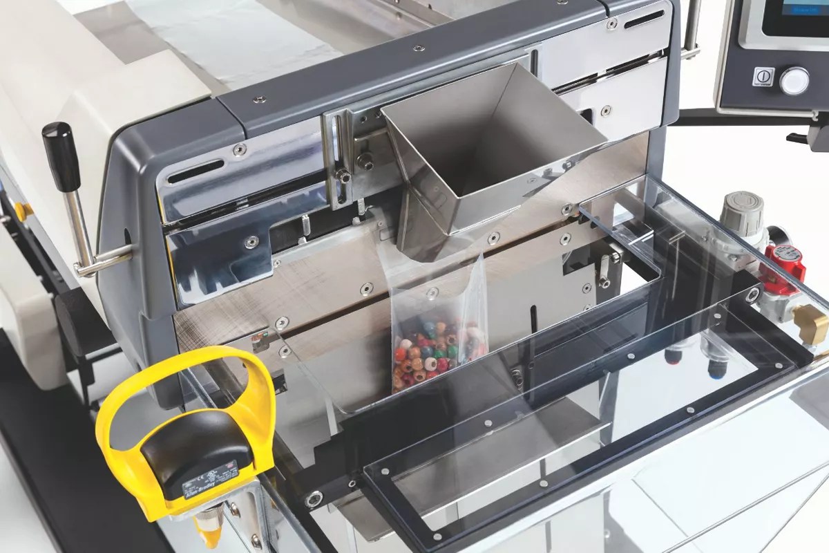 autobag-500-standard-funnel-1280x853