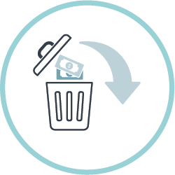 fulfillment-icons-decrease-waste