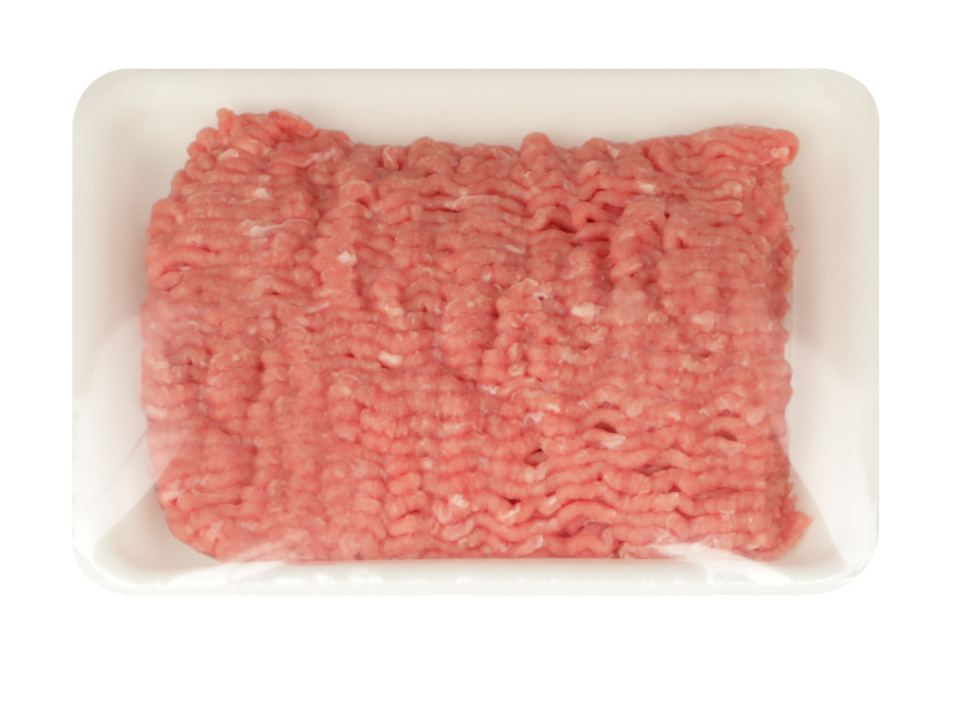 CompostableTray_GrndTurkey_Aerial