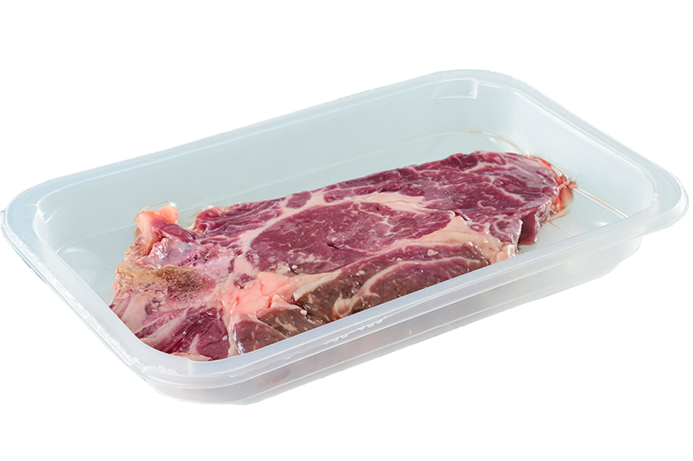FRM_VST_Beef_EU