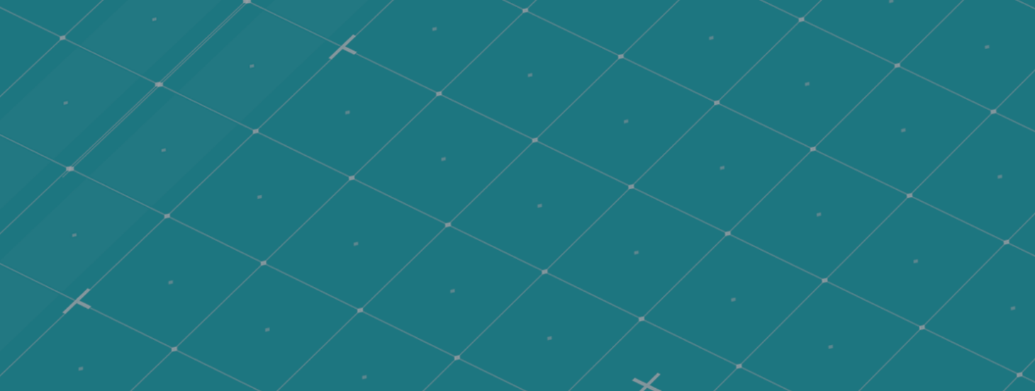 ecomm-automation-footer-image-1460x552