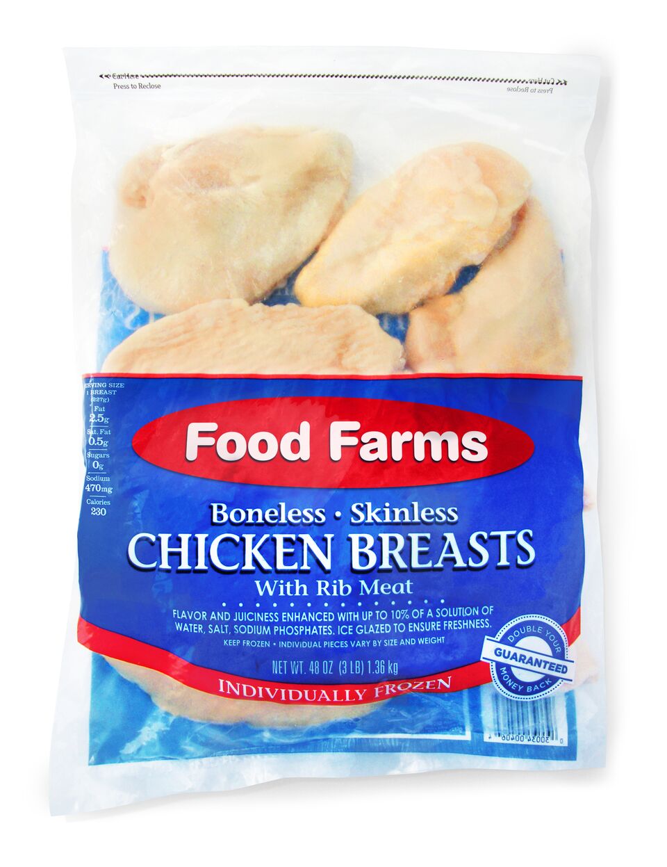 Chicken