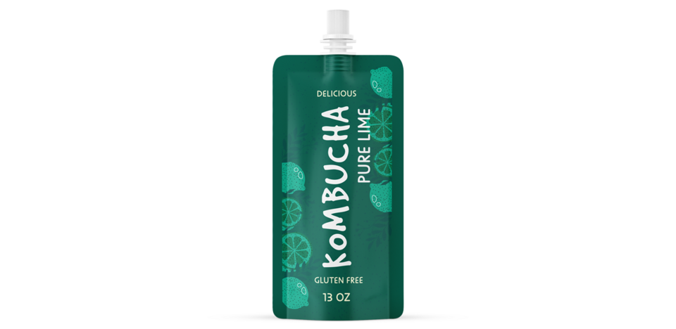 FOOD_Pouches_SpoutPouchTop2_EU_1024