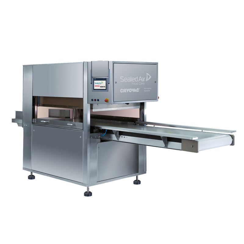seafood-equipment