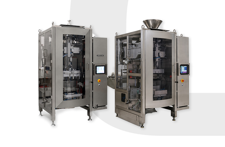 CRYOVAC_VFFSEquipment_PCP