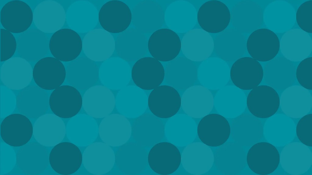 EMEA_buildr_back