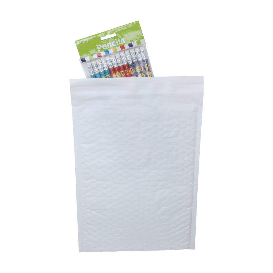 polymailer-jtgm8_01