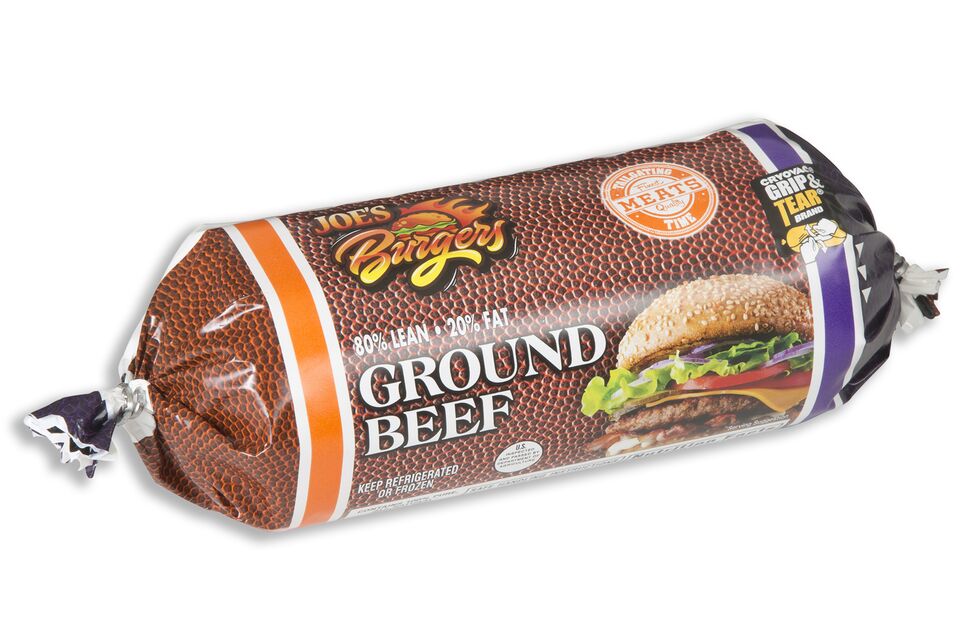 FRM_GTChub_GrndBeef_Ang_NA18
