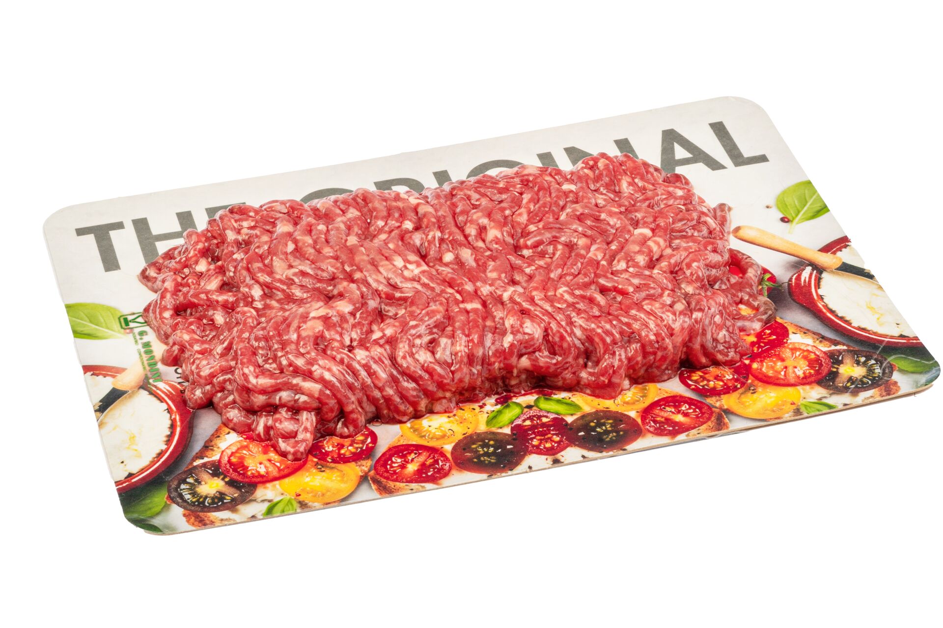 FRM_High_Perf_Skin_minced_meat_EU