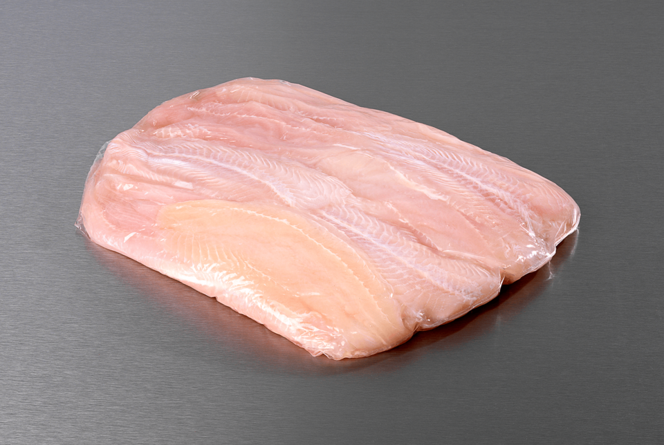 FOOD_Solution_Seafood_Vacuum-Shrink_EMEA_0426