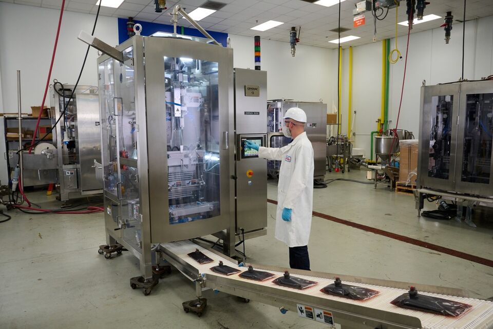 form-fill-seal-onpack-machine-card-component