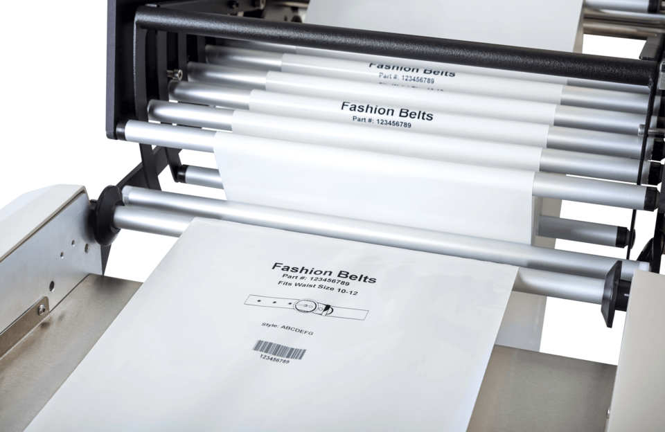 Solution_Apparel-Accesories_Bagging-Printing_EMEA_1025