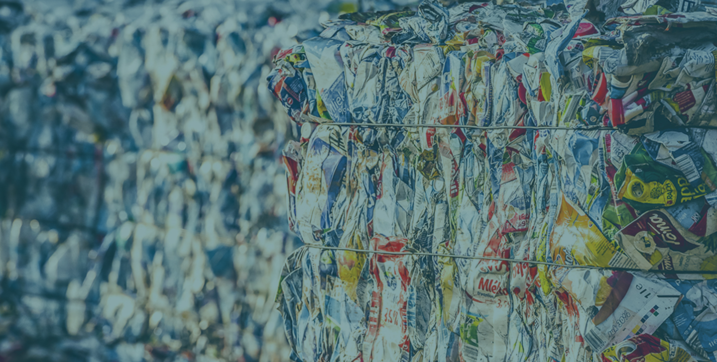 RecyclableHero1