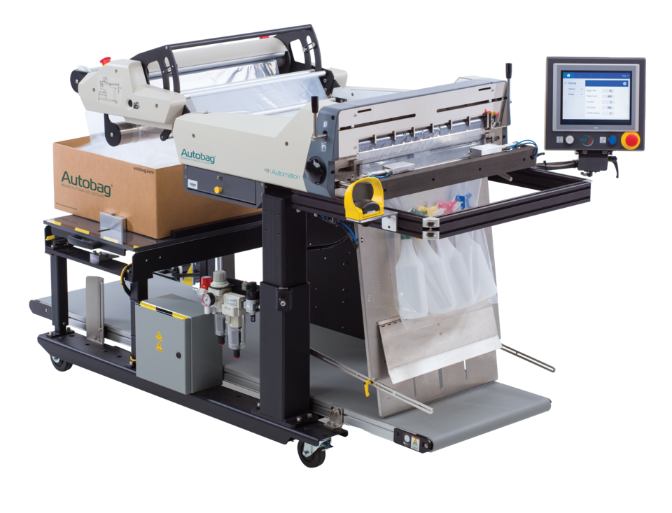 Autobag 800S beauty_application_spray bottles HR 4-19