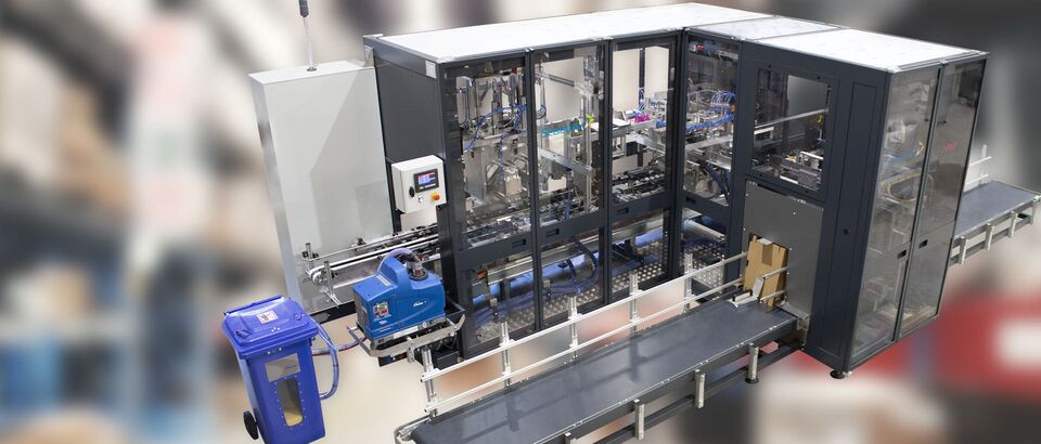 IPack-Automated-Cartoning1