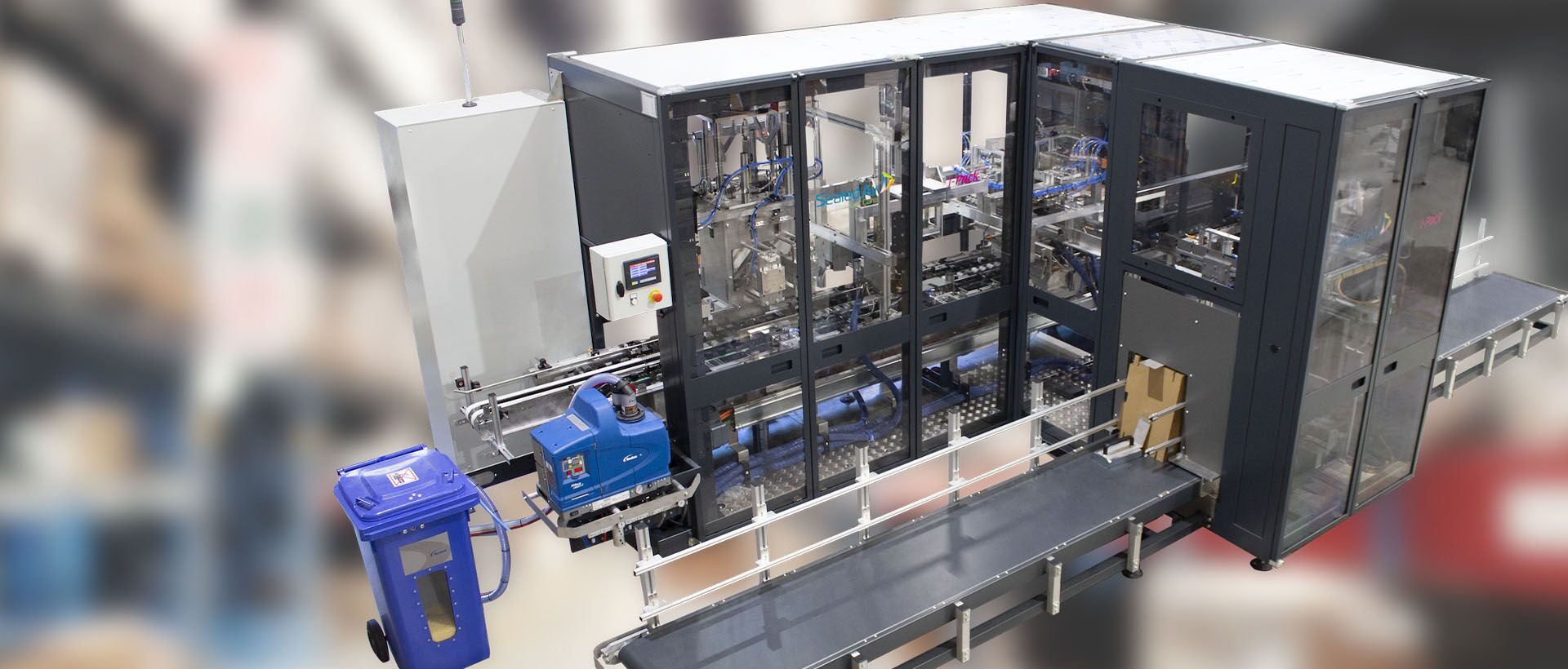IPack-Automated-Cartoning1