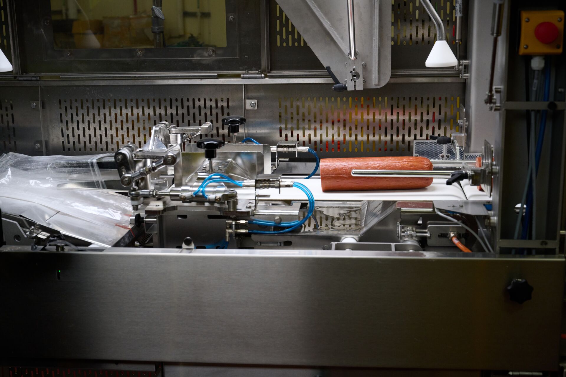 BL75-automated-bag-loader-pepperoni-8