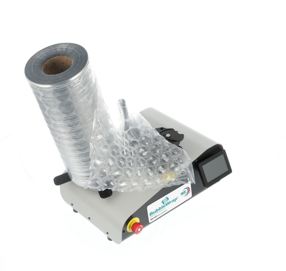 BW Inflator 360-262_R