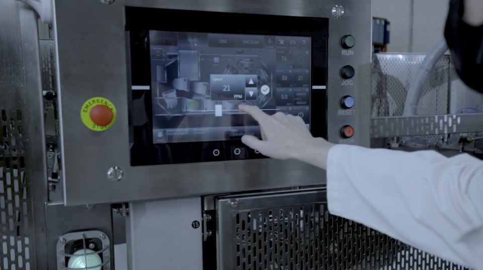 ts200-autoshrink-panel