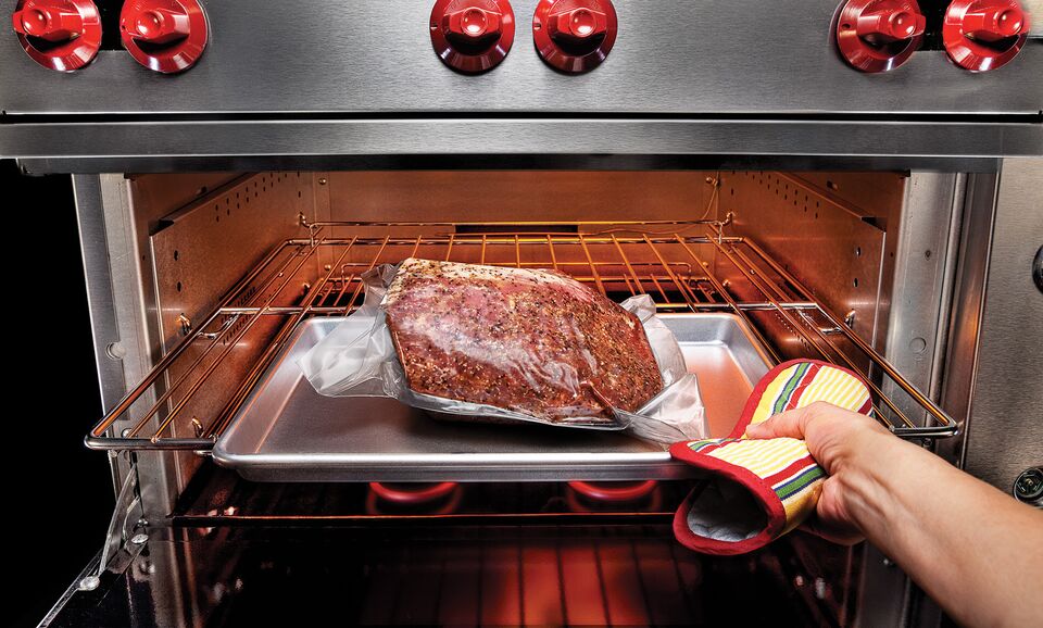 RDM_OvenEase_Roast_Oven_PHOTO_LA