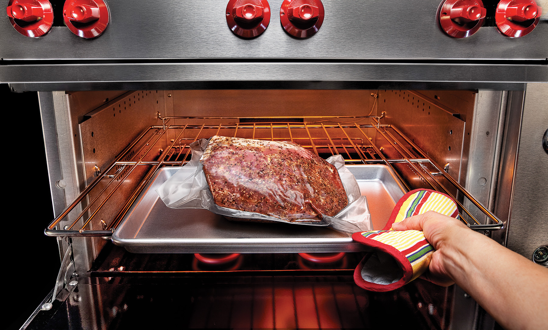 RDM_OvenEase_Roast_Oven_PHOTO_LA