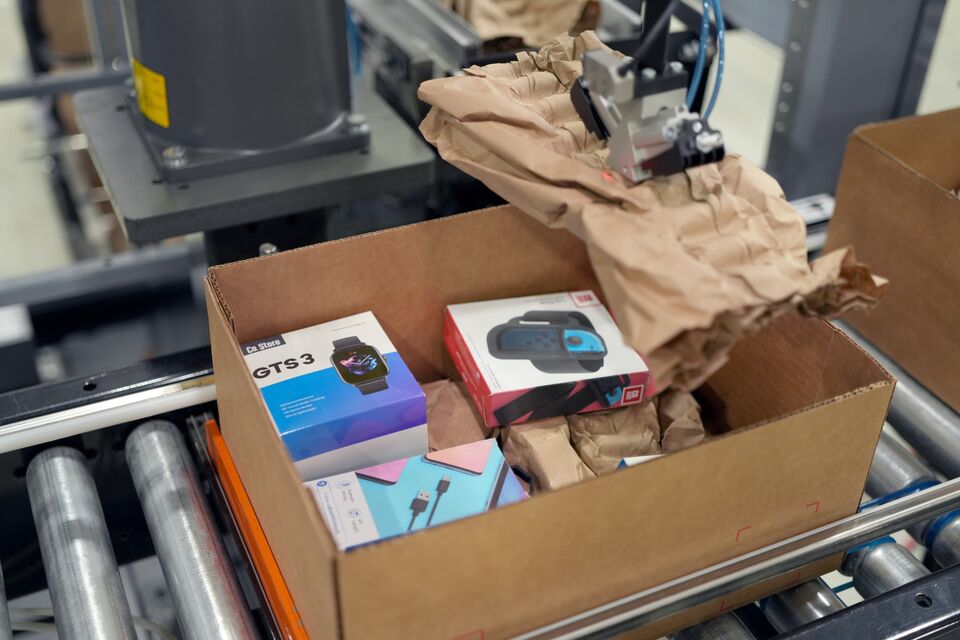 PP_240910_MISPaperInserter_45