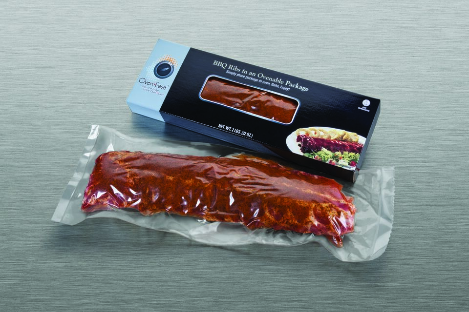 FRM_OvenEase_Pork BB Ribs_UnCooked copy